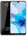 Oukitel K9