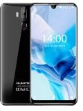 Oukitel K9 Price