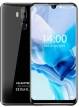 Oukitel K9