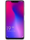 Elephone A5 Price