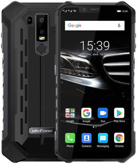 Ulefone Armor 6E