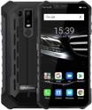 Ulefone Armor 6E