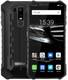 Ulefone Armor 6E