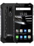 Ulefone Armor 6E