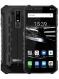 Ulefone Armor 6E