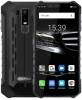 Ulefone Armor 6E