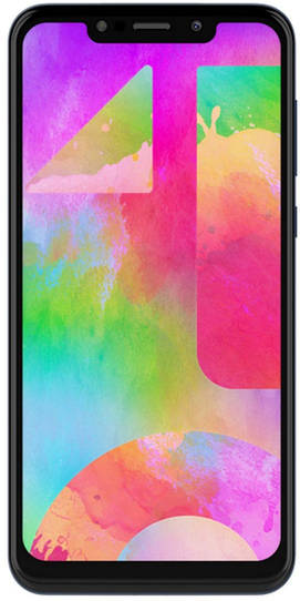 10.or G2 6GB RAM