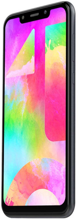 10.or G2 6GB RAM