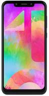 10.or G2 6GB RAM