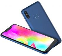 10.or G2 6GB RAM