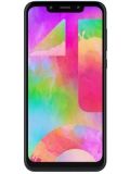 10.or G2 6GB RAM Price
