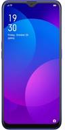 OPPO F11 6GB RAM