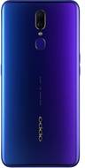OPPO F11 6GB RAM