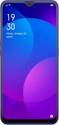 OPPO F11 6GB RAM
