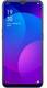 OPPO F11 6GB RAM