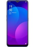OPPO F11 6GB RAM Price
