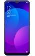 OPPO F11 6GB RAM