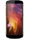 Blackview BV5800 Pro Price