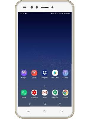 forme mobile price list