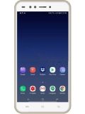 Forme R7S Price