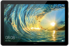 Huawei MediaPad T5 32GB