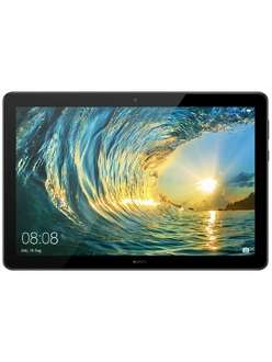Harga Huawei T5 Mediapad Terbaru Desember 2020 Dan Spesifikasi