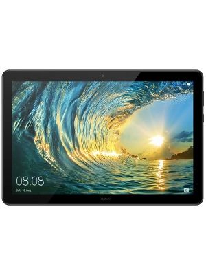 Huawei MediaPad T5 32GB Price
