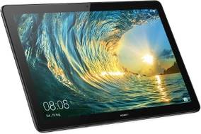 Huawei MediaPad T5 32GB