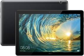Huawei MediaPad T5 32GB
