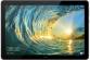 Huawei MediaPad T5 32GB