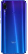 Xiaomi Redmi Note 7 Pro 6GB RAM