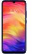 Xiaomi Redmi Note 7 Pro 6GB RAM