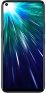 vivo Z1 Pro 6GB RAM