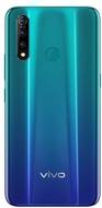 vivo Z1 Pro 6GB RAM