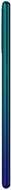 vivo Z1 Pro 6GB RAM