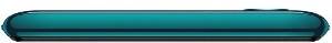 vivo Z1 Pro 6GB RAM