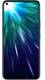 vivo Z1 Pro 6GB RAM