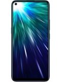 vivo Z1 Pro 6GB RAM price in India