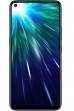 vivo Z1 Pro 6GB RAM