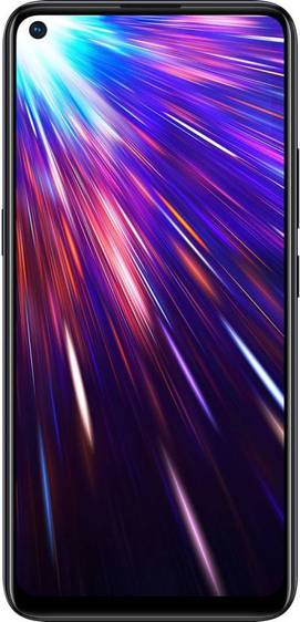 vivo Z1 Pro 128GB