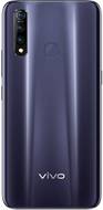 Vivo Z1 Pro 128GB