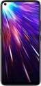 Vivo Z1 Pro 128GB