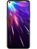 Compare vivo Z1 Pro 128GB