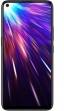 Vivo Z1 Pro 128GB