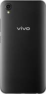 vivo Y90