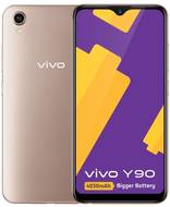 vivo Y90