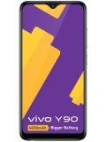 Compare vivo Y90