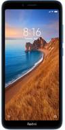 Xiaomi Redmi 7A 32GB