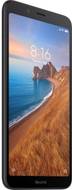 Xiaomi Redmi 7A 32GB