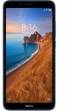 Xiaomi Redmi 7A 32GB